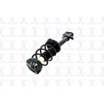 thumbnail image 3 of Suspension Strut and Coil Spring Assembly, 3 of 5