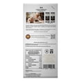 thumbnail image 2 of Chocolate amargo Lindt Excellence 78% cacao 100 g, 2 of 4