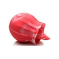 thumbnail image 3 of Gossip Vibromasseur Clitoridien Rose à Lécher, Rose, 3 of 5