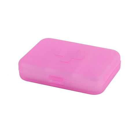 Medication bargains reviews
