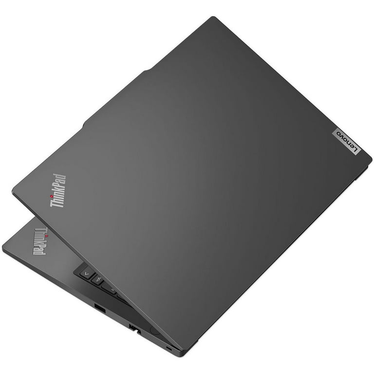 Lenovo ThinkPad E14 Gen 6 14