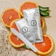 thumbnail image 5 of Mascarilla facial Co2lift Carboxi Gel, tratamiento para el cuidado de la piel, 5 of 8