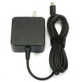 thumbnail image 2 of AC Adapter Charger for Lenovo ThinkPad 13 20GJ, 13 20GK. By Galaxy Bang USA®, 2 of 3