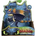 thumbnail image 3 of 2025 Cómo entrenar a tu dragón, el mundo oculto, juguetes para niños, regalo para niños, dragones revelados, juguete de dinosaurio, leyendas, juguete evolucionado, 3 of 5