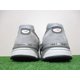 thumbnail image 4 of New Balance 990v4 USA Shoes Mens 14 Grey Pigskin Road Jogging Casual Classic, 4 of 6