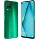 thumbnail image 2 of Huawei P40 Lite 128 GB 6 Ram Verde Cámara Cuádruple Con Ia Ultra Angular Desbloqueado, 2 of 4