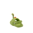 thumbnail image 3 of Sandalia Niño SCRAPA Infantil dinosaurio playa verde 15, 3 of 5