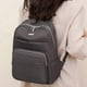 thumbnail image 3 of 2026 Shoulder Bag Large Capacity for Girl Backpack Korean Style School Bag Rucksack, 3 of 5