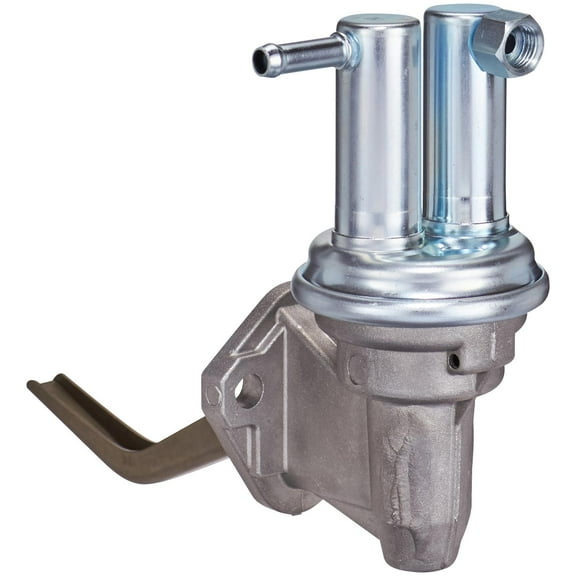 Spectra Premium SP1050MP Mechanical Fuel Pump