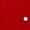 Red, variant on Women'S Pearl Beaded Tie Neck Long Sleeve Casual Work Short Dress Red M