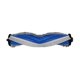thumbnail image 1 of Main Brush for Ecovacs Deebot T30 Pro Omni / T30 Max / T30 Vacuum Cleaner Roller Brush, 1 of 5