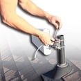 thumbnail image 3 of weBoost Wide Band Directional Yagi Antenna 700-2500 75 Ohm with Retail Packaging for Wilson, 3 of 4