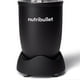 thumbnail image 4 of Nutribullet Pro, Licuadora Personal 900 W Negro Mate 7 pzas Nutribullet NA, 4 of 10
