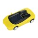 thumbnail image 4 of 1 minivehículo educativo multifunción ABS, modelo coleccionable, coche de energía solar. Amarillo, 4 of 9