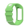 thumbnail image 2 of Replacement Watch Strap for A360 A370, Smart Watch Band, Daily Wristband Solid Design, 2 of 6