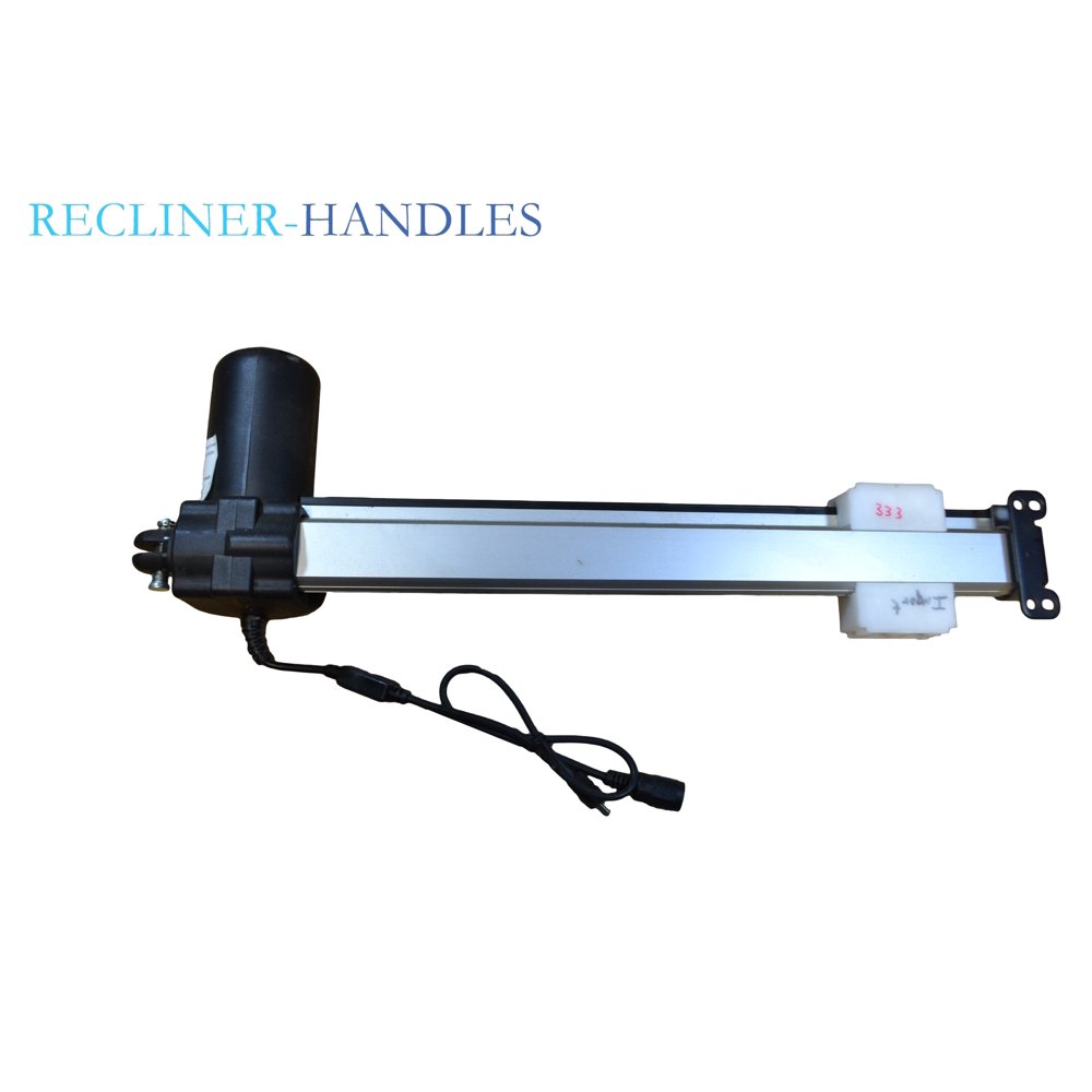 Okin Refined Linear Actuator Motor For Power Recliners and Lift Chairs