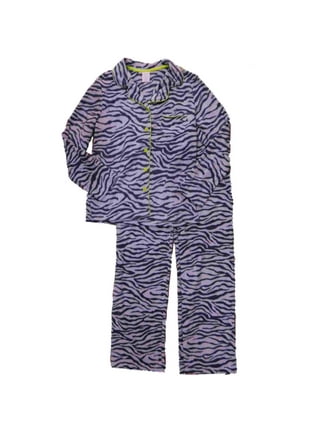 Sonoma Blue Pajama Sets for Women for sale