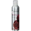 Bodycology: Juicy Pomegranate Spray Lotion Nurturing, 6 fl oz