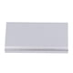 thumbnail image 4 of Caja de aleación de aluminio, caja de aleación de aluminio mate para circuito impreso, caja para proyectos electrónicos, solución innovadora, 4 of 8