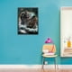 thumbnail image 4 of Cuadros Decorativos 11CT Gato Estampado Bordado DIY Punto de Cruz Completo Animal Impreso Arte de la Pared Artesanía JShteea Nuevos Originales, 4 of 8