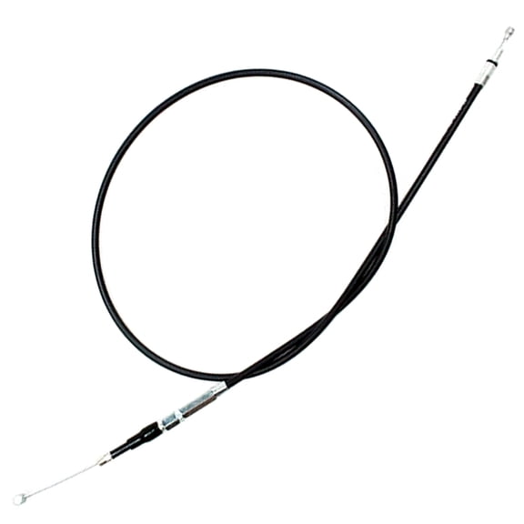 New Clutch Cable Fits Honda Motorcycle Cr125R Cr 125 2000-02 2003 22870-Kz4-J20