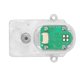 thumbnail image 4 of LED Headlight Control Module A2059060601 Replacement for Mercedes Benz GLAClass X156 20132016, 4 of 5