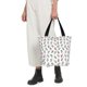 thumbnail image 5 of Disketp Milk Tea for Women’s Casual Shoulder Tote Bag Cross-body Handbags for Shopping, Travel and Daily Use, 5 of 6