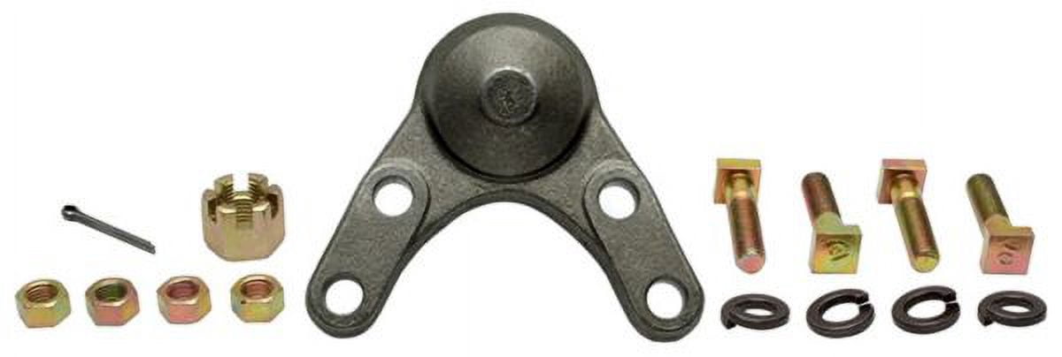 ACDelco Front Lower Sus (B)