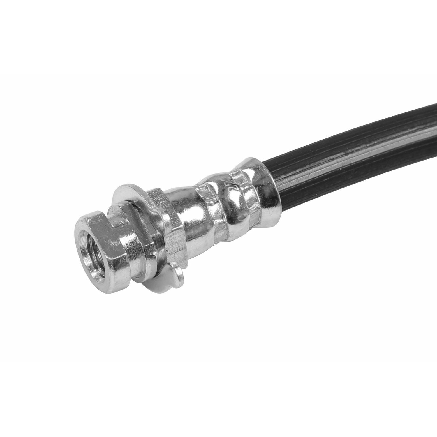 Sunsong 2203040 Brake Hydraulic Hose