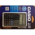 thumbnail image 2 of Calculadora científica Casio FX 260 Solar II con 144 funciones, 2 of 5
