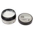 thumbnail image 3 of Man  Conditioner, Styling Reduces Frizz Moisturizing Men Beard Conditioner Softened Repairing  For Travel For Men For Salon, 3 of 8
