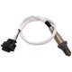 thumbnail image 2 of Sensor de OxíGeno O2 234-4527 para Cruze Sonic 1.8L 2011-2016 SAAB 9-5 2.8L 55572215 0258010210, 2 of 5