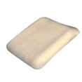 thumbnail image 1 of Alfombrilla de felpa para asiento de coche, cojín para asiento de coche, alfombrilla gruesa y cálida para asiento de coche, cojín cuadrado para silla, durabilidad extendida, 1 of 10
