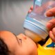 thumbnail image 3 of Biberón Chicco Feeding Bottle Niño Nf Pp 2 Meses 250 ml, 3 of 3