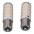 thumbnail image 4 of B S Light, 2pc BA15S Light 4W WLED Ampoule de Maïs LED Optimisée pour l'Excellence, 4 of 7