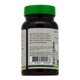 thumbnail image 4 of Suplemento para Reptiles Nekton Rep-Calcium Plus D3 65 g, 4 of 5