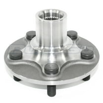 DuraGo 295-95110 Wheel Hub