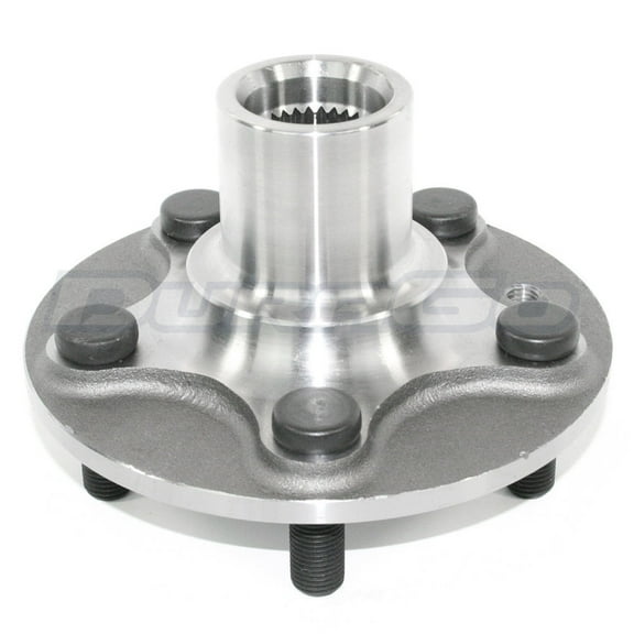 DuraGo 295-95110 Wheel Hub