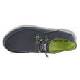 thumbnail image 3 of Columbia Men's Bahama Vent Relaxed Pfg Shoe, Graphite \ Fission,7.5 M US, 3 of 6