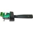 thumbnail image 2 of Turn Signal Switch for 2005-2009 Volvo VNL Base 6 Cyl 12.1L, 2 of 5