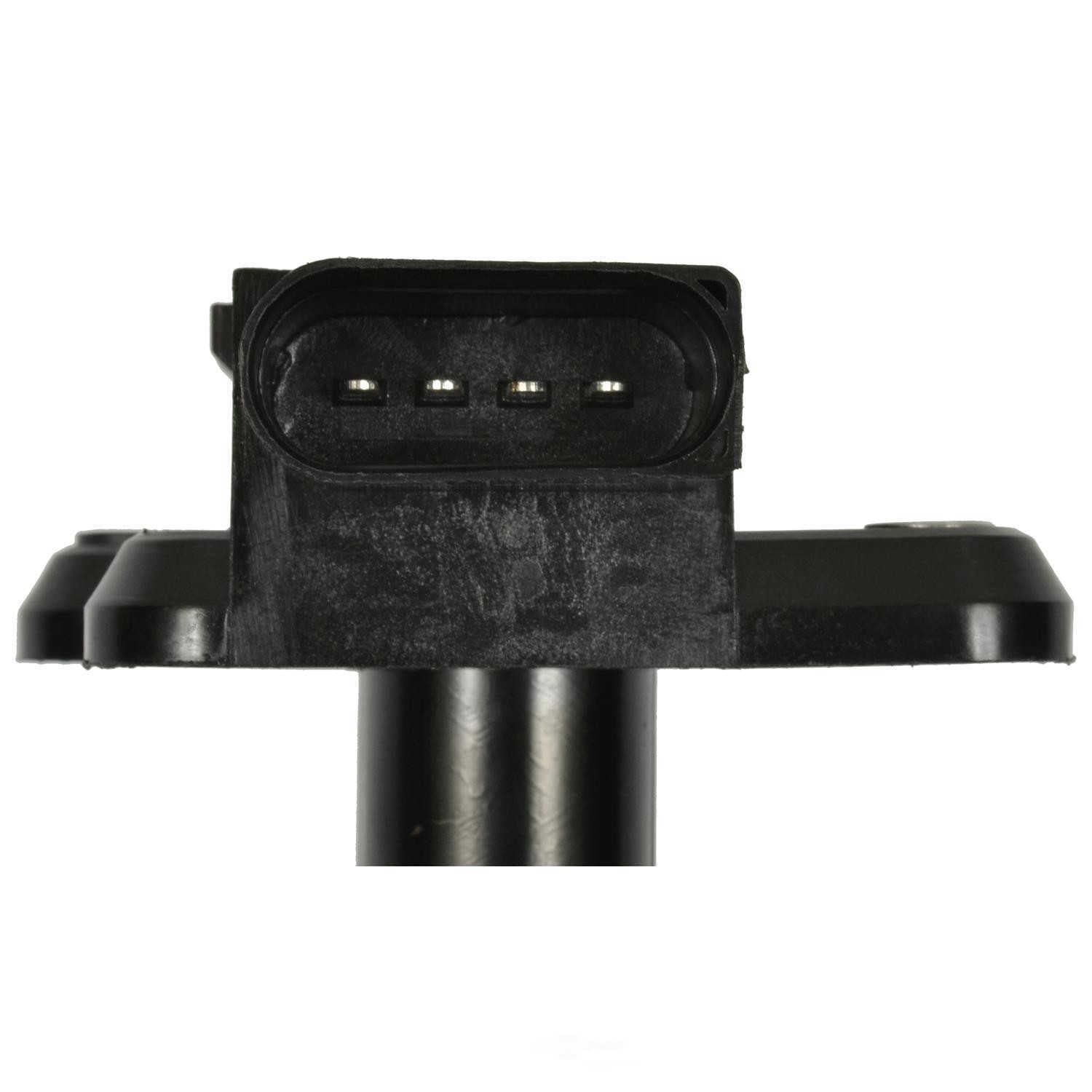 FVP Professional UF274F Coil on Plug Coil