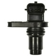 thumbnail image 3 of Standard Motor Products PC928 Engine Camshaft Position Sensor, 3 of 3