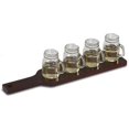 thumbnail image 1 of Picnic Plus PPB-219 Moonshine Goûteur Vol, 1 of 1