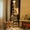 4ft, variant on 4ft Christmas Metal Ornament Tree Stand - Features Hooks for Ornaments Small Craft Items Wrought Iron Ornament Display Easy Assembly, Black