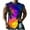 CB-Dark Blue, variant on Ofertas Relampago de Hoy! BiZtdJrK Summer Beach Tank Top for Men Hawaiian Palm Tree Print Sleeveless Muscle Basic Tee Vacation Tops Dark Blue L