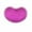 Purple, variant on Sunjoy Tech Silicone Wrist Rest Pad Non-slip Soft Rebound Hand Rest Cushion for Office Work Computer Gaming Mouse Wrist Support Holder for Pain Relief
