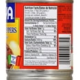 thumbnail image 3 of Goya Chipotle Peppers in Adobo Sauce 7 oz. (Pack of 4), 3 of 4