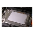 thumbnail image 4 of Thermalher TH-301325 25 g Hero Ultra Metalliq Thermal Paste, 4 of 5