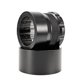 thumbnail image 1 of Herramienta WDT ajustable de 53 mm, herramienta niveladora de distribuidor de café de 22 agujas, 1 of 8