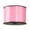 Pink, variant on Premium Curling Ribbon, 100 Yards Ribbons for Crafts, Christmas Balloon String, Party Decoration,Ribbons for Florist Flower Bows for Graduation Supplies Pink 1Pcs